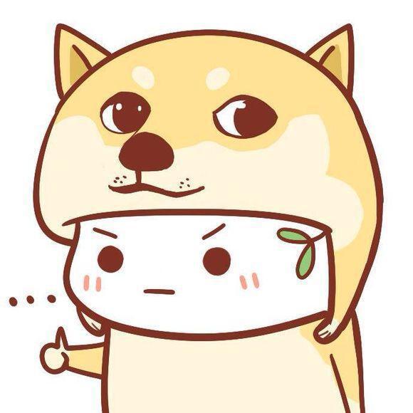 熊猫自助下单网站 - dy举报业务下单平台